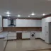 کابینت سازی مدرن