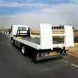 باک سازی آلومینیوم شهاب