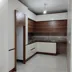 کابینت کاریزما