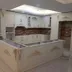 کابینت سازی سام