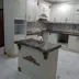 کابینت سازی سام