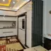 کابینت میلاد