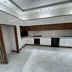 کابینت سازی میلاد