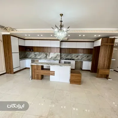 کابینت سازی روستا
