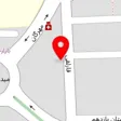فروشگاه سنگ نما فرگاه