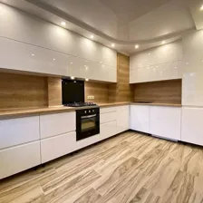کابینت سازی مشهد