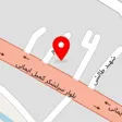 کابینت تلکا