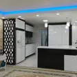 دکوراسیون داخلی تاپ دکور