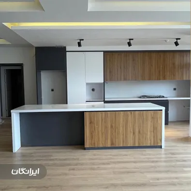 کابینت سازی لیماک