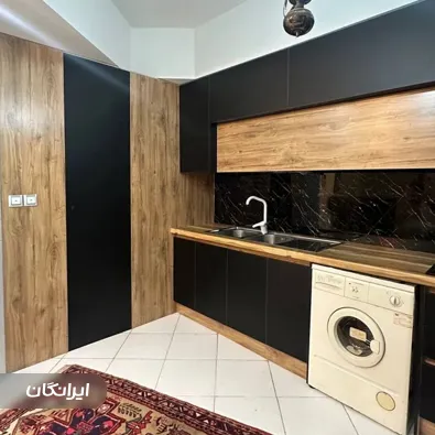 فروشگاه کابینت پرشین دکور