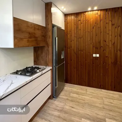 فروشگاه کابینت پرشین دکور
