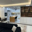 دکوراسیون داخلی خانه نورسان