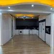 دکوراسیون داخلی خانه نورسان
