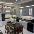 دکوراسیون داخلی آروین