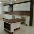دکوراسیون داخلی آروین