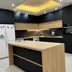 کابینت سازی پاسارگاد