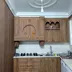 کابینت سازی شیدا چوب