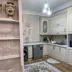 کابینت سازی شیدا چوب