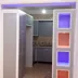 کابینت سازی قهری