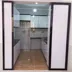 کابینت سازی قهری