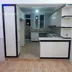 کابینت سازی قهری