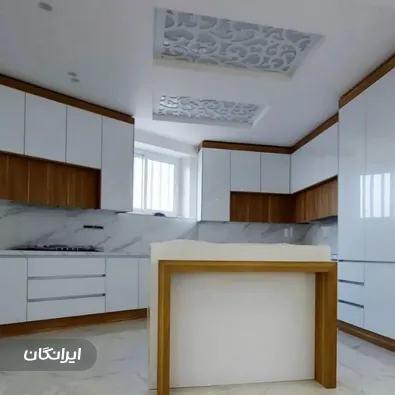 کابینت سازی آرتان
