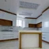 کابینت سازی آرتان
