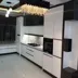 کابینت سازی آرتان