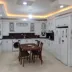 کابینت سازی کاندیدا