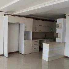 کابینت سازی جرجانی