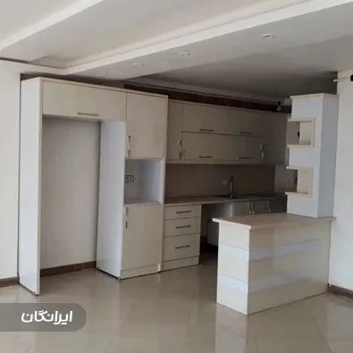 کابینت سازی جرجانی
