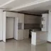 کابینت سازی جرجانی