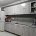 کابینت سازی جرجانی
