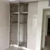 دکوراسیون داخلی فراطرح
