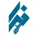 لوگوی دکوراسیون داخلی فراطرح