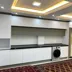 کابینت سازی آک کابین