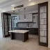 کابینت مدرن