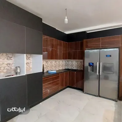 کابینت مدرن