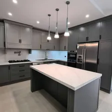 بازسازی ساختمان فرخی