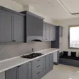 بازسازی ساختمان فرخی