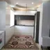 کابینت سازی زی نو