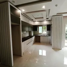 کابینت سازی زی نو