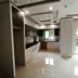 کابینت سازی زی نو