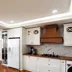 کابینت سازی دکس