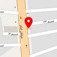 کابینت نوین
