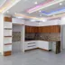 کابینت سازی فروز