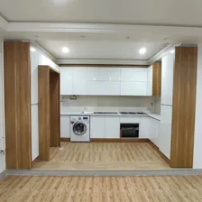دکوراسیون داخلی شهرامی راد