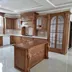 کابینت ایده آل