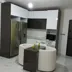 کابینت گرندیس