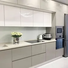کابینت سازی کشاورز